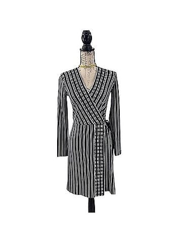 Tory Burch Casual Dress (view 2)