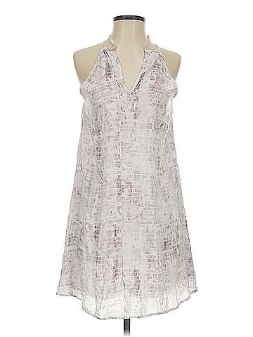 Bella Dahl Bella Dahl Casual Dress (view 1)