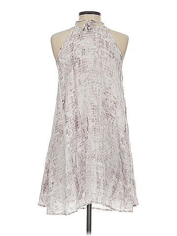 Bella Dahl Bella Dahl Casual Dress (view 2)