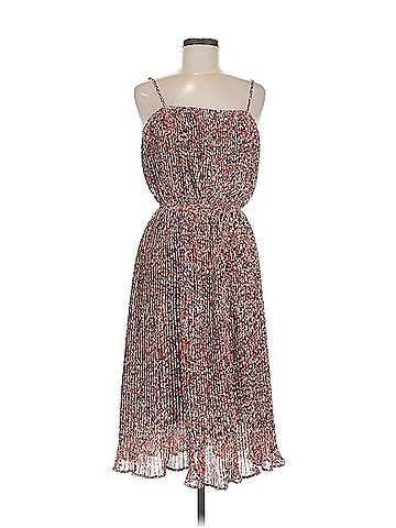 Pinch Pinch Casual Dress (view 1)