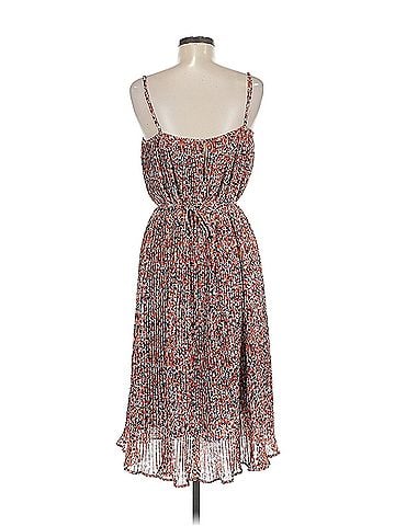 Pinch Pinch Casual Dress (view 2)