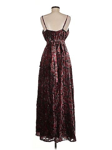 Lulus Lulus Cocktail Dress (view 2)