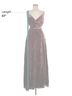 Lulus Paisley Red Lulus Cocktail Dress Size M - photo 5