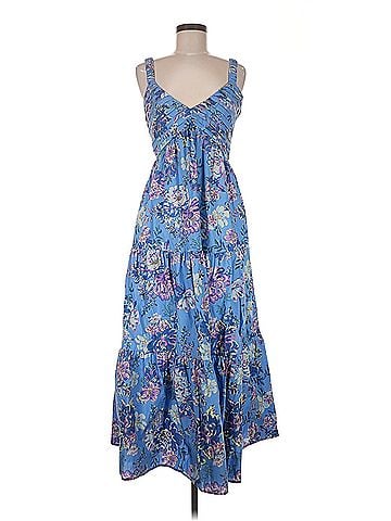 Steve Madden Steve Madden Casual Dress (view 1)