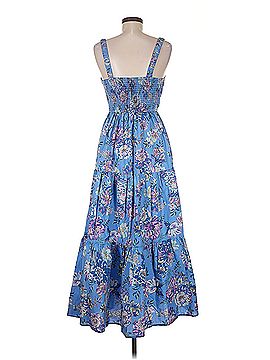 Steve Madden Steve Madden Casual Dress (view 2)