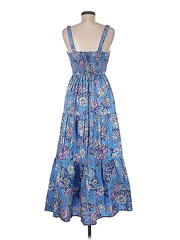 Steve Madden Steve Madden Casual Dress (view 2)