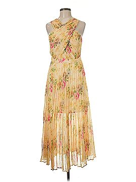 Ted Baker London Ted Baker London Cocktail Dress (view 1)