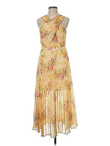 Ted Baker London Ted Baker London Cocktail Dress (view 1)