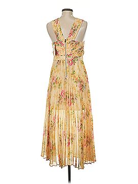 Ted Baker London Ted Baker London Cocktail Dress (view 2)