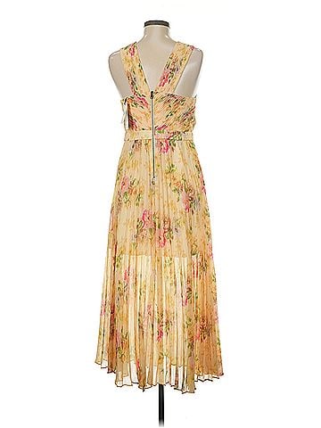Ted Baker London Ted Baker London Cocktail Dress (view 2)