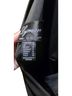 Frank Lyman Design Black Jumpsuit Size 4 - photo 2
