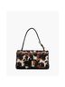 Marc Jacobs Calf hair cow print Shoulder Bag - photo 3
