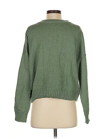 The Great. The Great. Pullover Sweater (view 2)