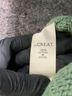 The Great. 100% Cotton Green The Great. Pullover Sweater Size S - photo 7