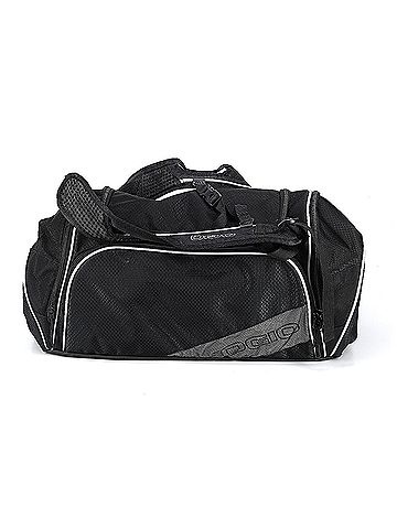 Ogio Ogio Weekender (view 1)