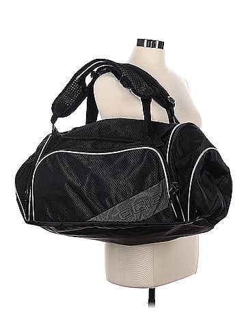 Ogio Ogio Weekender (view 2)