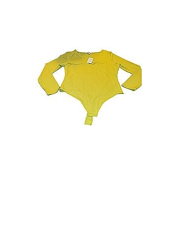 Bar III Bodysuit (view 1)