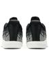 Nike Nike Mamba Rage Sneakers - photo 3