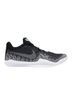 Nike Nike Mamba Rage Sneakers - photo 1