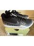 Nike Nike Mamba Rage Sneakers - photo 6