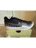 Nike Nike Mamba Rage Sneakers - photo 4