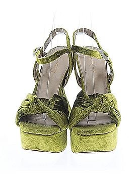 Circus NY by Sam Edelman Circus Ny By Sam Edelman Sandals (view 2)