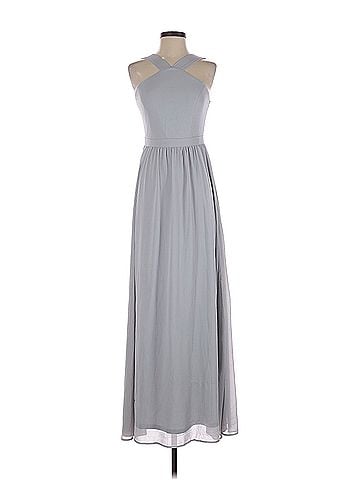 Lulus Lulus Casual Dress (view 1)