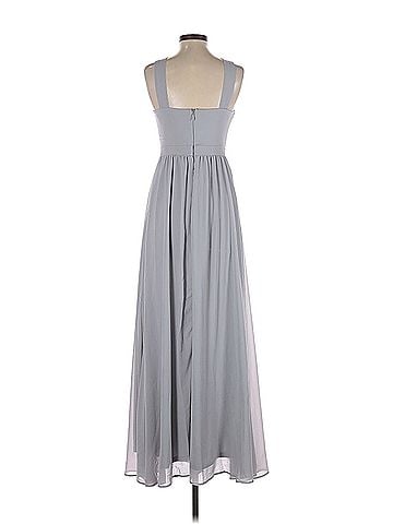 Lulus Lulus Casual Dress (view 2)