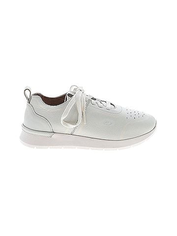 SoftWalk Soft Walk Sneakers (view 1)