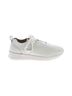 SoftWalk White Soft Walk Sneakers Size 6 1/2 - photo 1