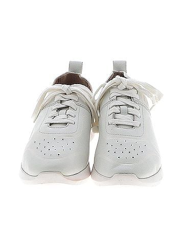 SoftWalk Soft Walk Sneakers (view 2)