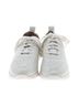 SoftWalk White Soft Walk Sneakers Size 6 1/2 - photo 2