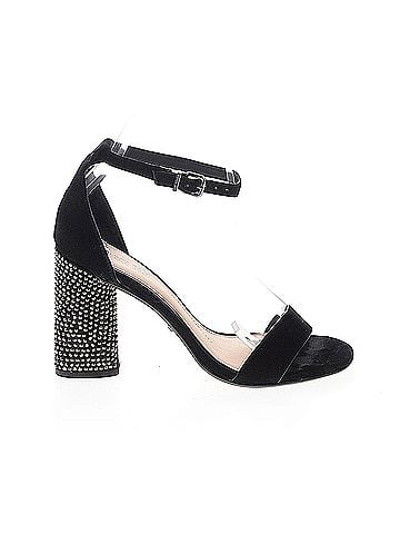Gianni Bini Gianni Bini Sandals (view 1)