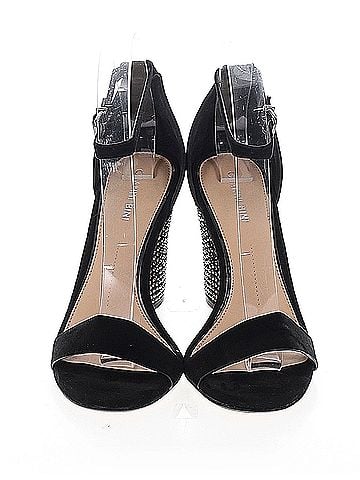 Gianni Bini Gianni Bini Sandals (view 2)