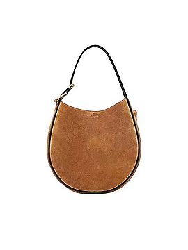 Marc Jacobs Shoulder Bag (view 2)