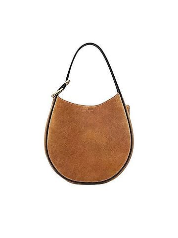 Marc Jacobs Shoulder Bag (view 2)