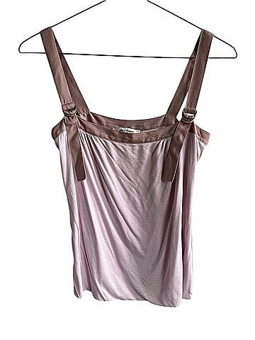 Ulla Johnson Tank Top (view 1)