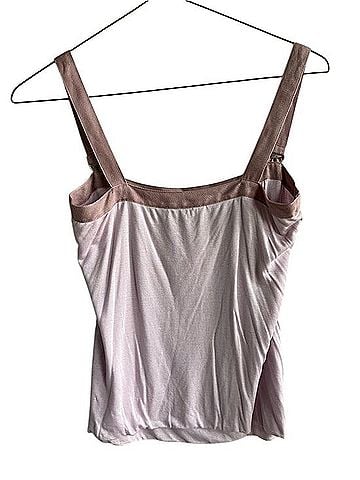 Ulla Johnson Tank Top (view 2)