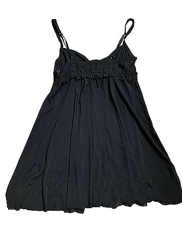 Hanky Panky Sleeveless Top (view 2)