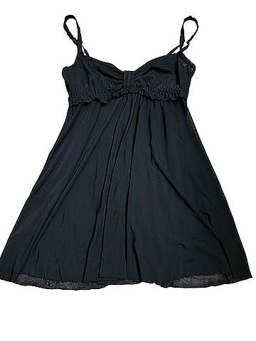 Hanky Panky Sleeveless Top (view 1)