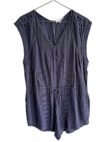 IRO Austin Jumpsuit (view 1)