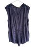 IRO Austin Jumpsuit - photo 1