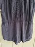 IRO Austin Jumpsuit - photo 6