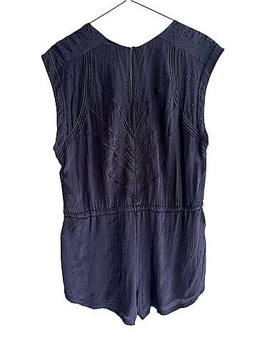 IRO Austin Jumpsuit (view 2)