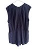 IRO Austin Jumpsuit - photo 2
