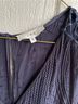 IRO Austin Jumpsuit - photo 3