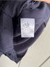IRO Austin Jumpsuit - photo 7