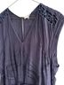 IRO Austin Jumpsuit - photo 4