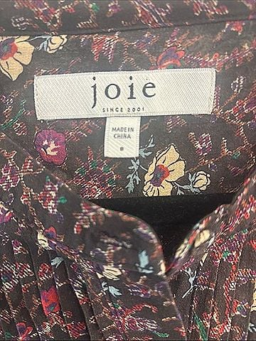 Joie Casual Dress (view 2)
