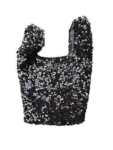 Anthropologie Shoulder Bag (view 2)